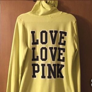 VS PINK Hoodie